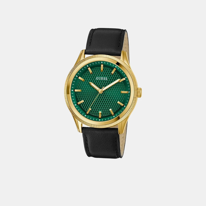 Guess Dex Men&