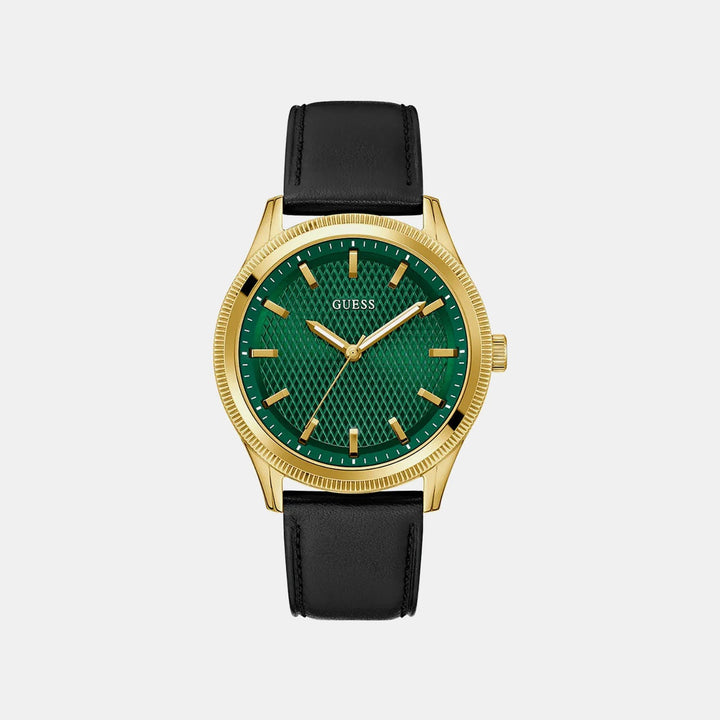 Guess Dex Men&