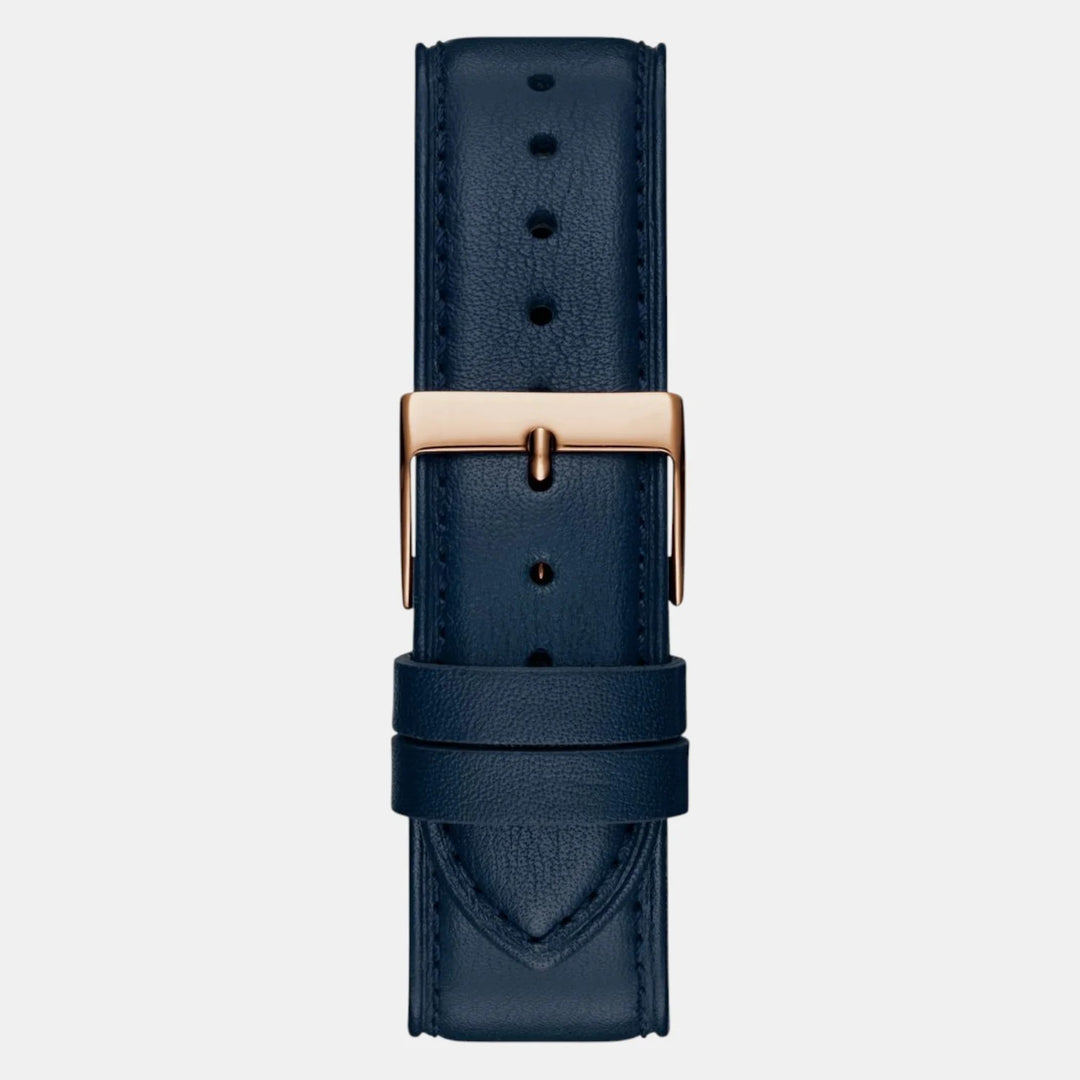 Guess Dex Men&