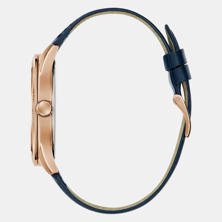 Guess Dex Men&