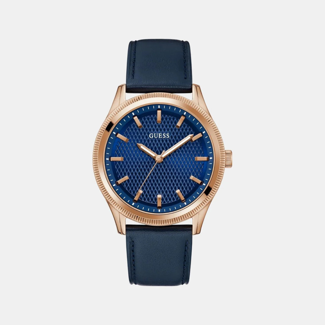 Guess Dex Men&