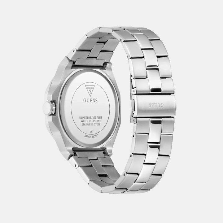 Guess Emperor Men&