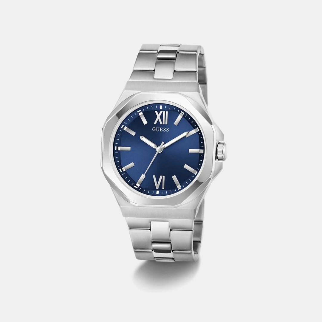 Guess Emperor Men&