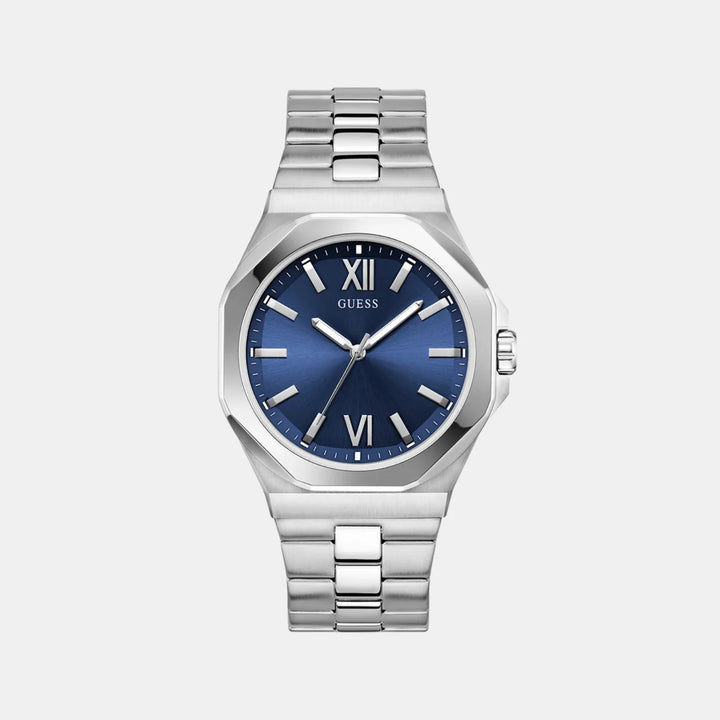 Guess Emperor Men&