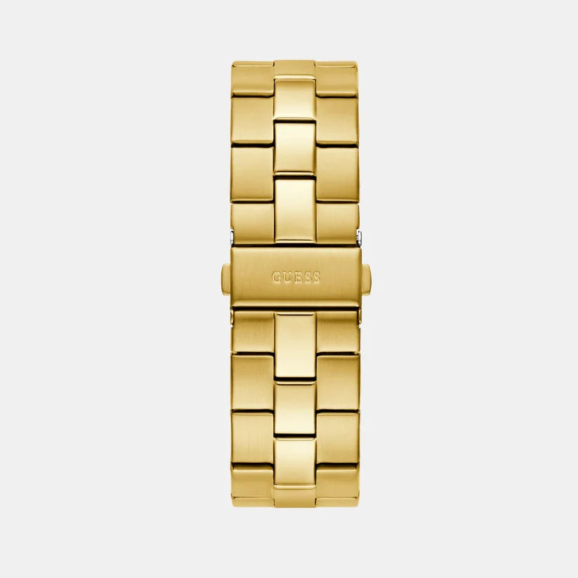 Guess Emperor Men&