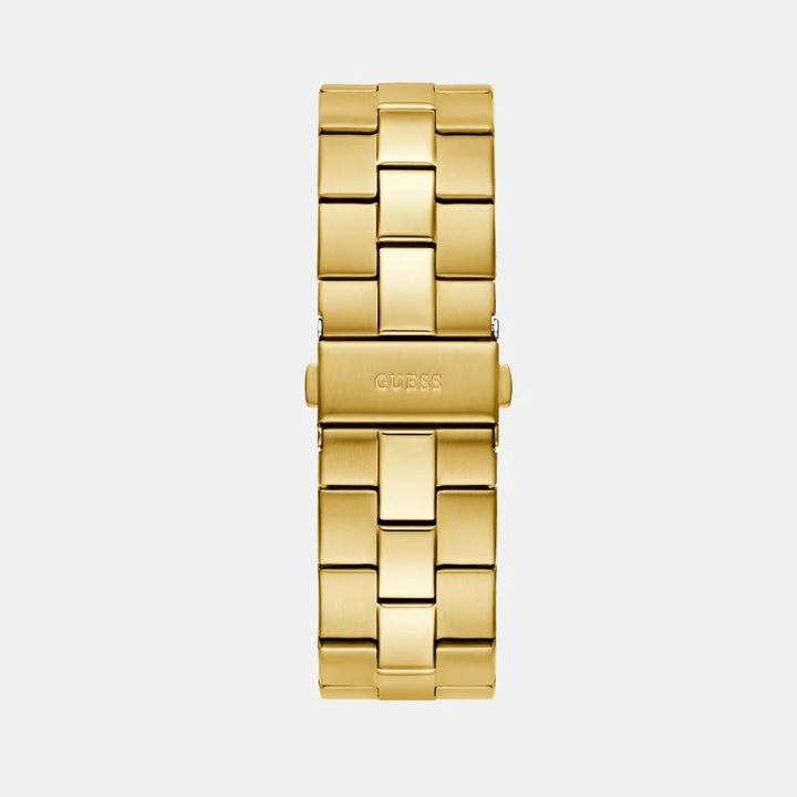 Guess Emperor Men&
