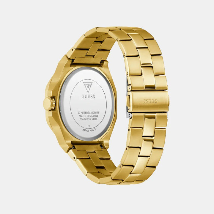 Guess Emperor Men&