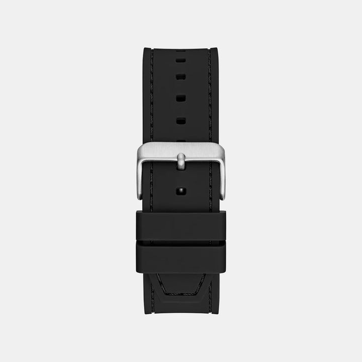 Guess Emperor Men&