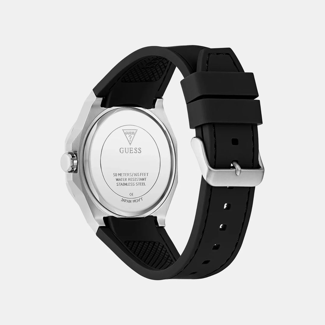 Guess Emperor Men&