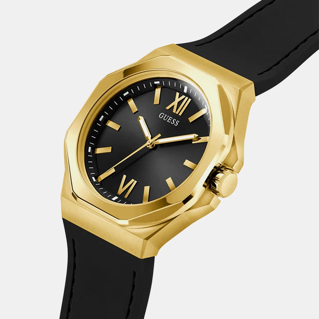 Guess Emperor Men&