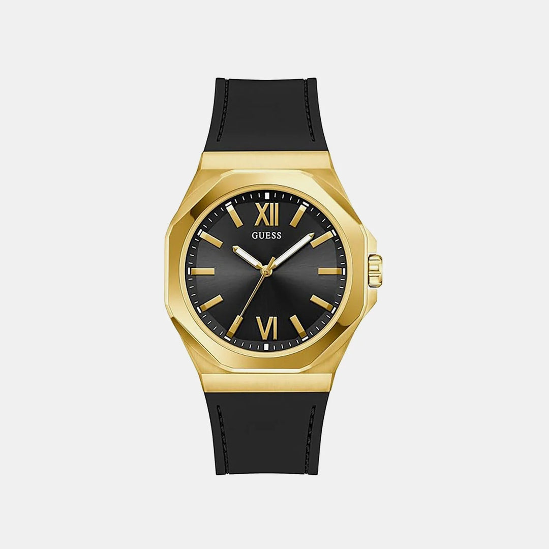 Guess Emperor Men&