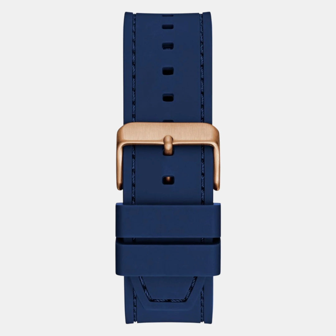 Guess Emperor Men&