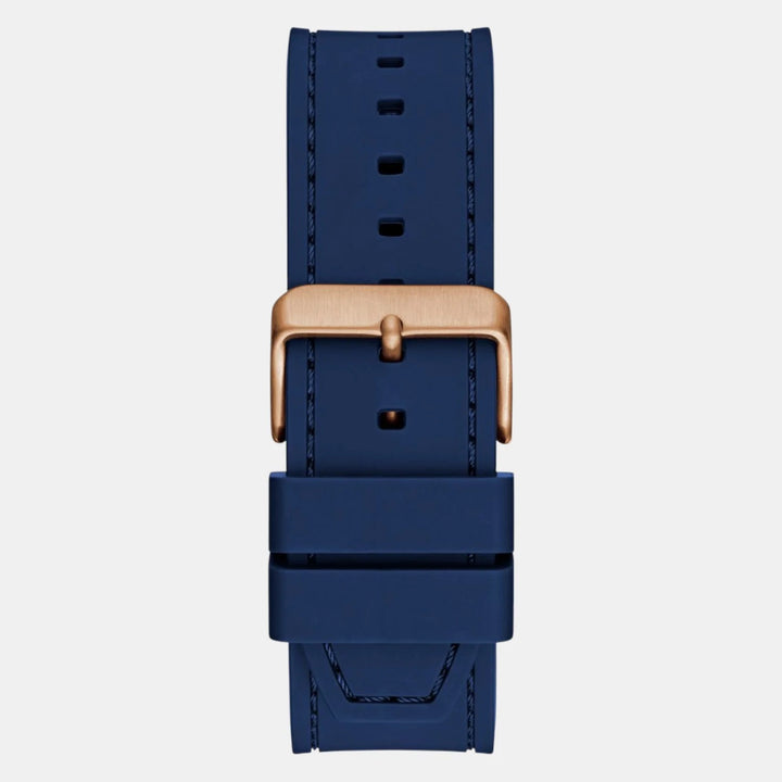 Guess Emperor Men&