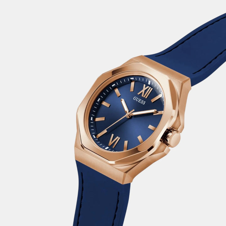 Guess Emperor Men&