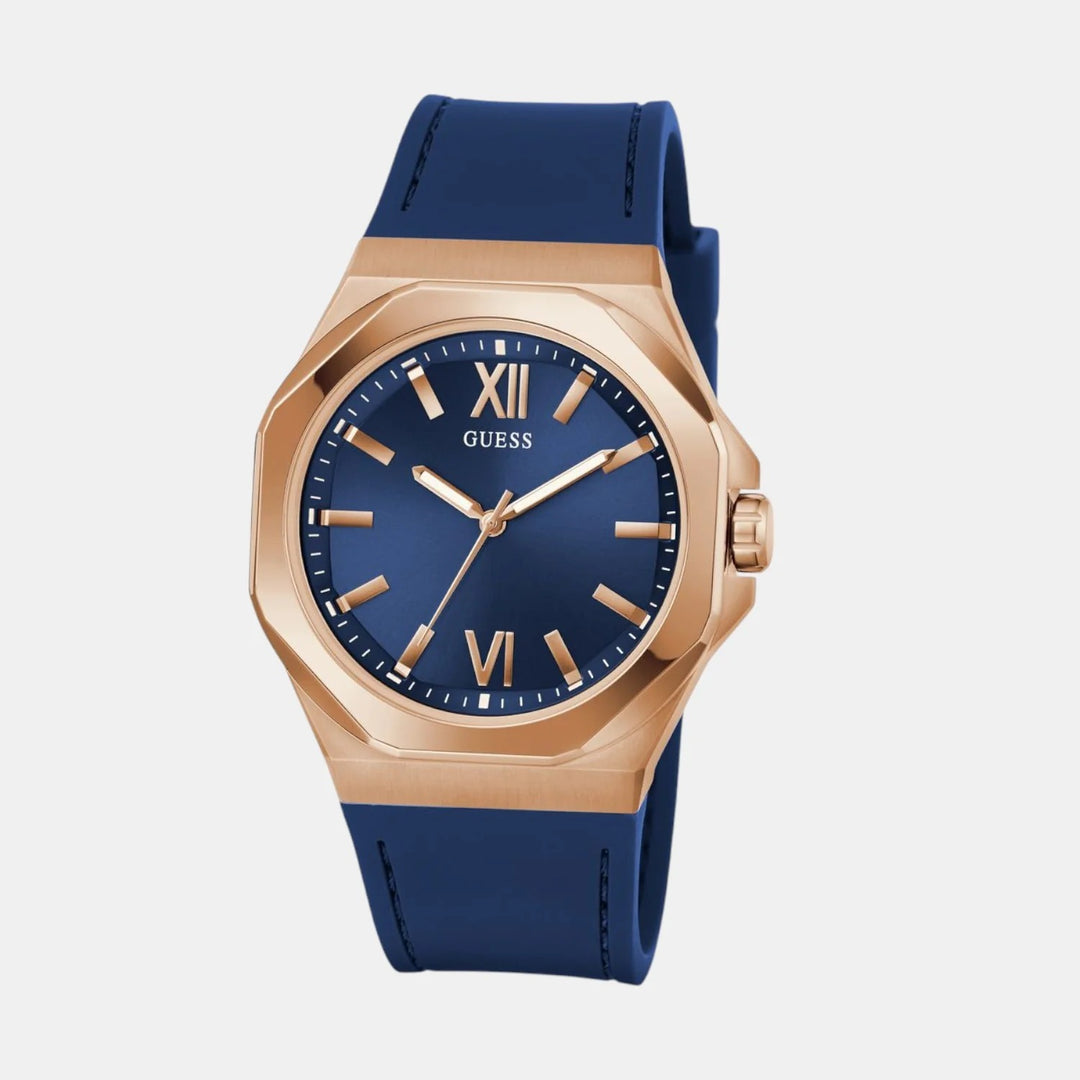 Guess Emperor Men&