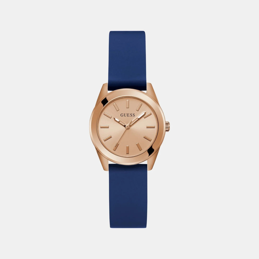Guess Serena Women&