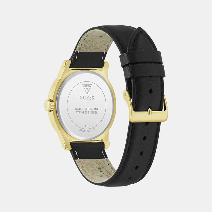 Guess Annette Women&