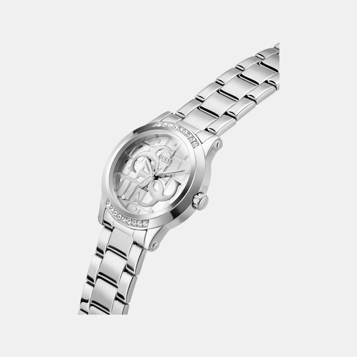 Guess Annette Women&