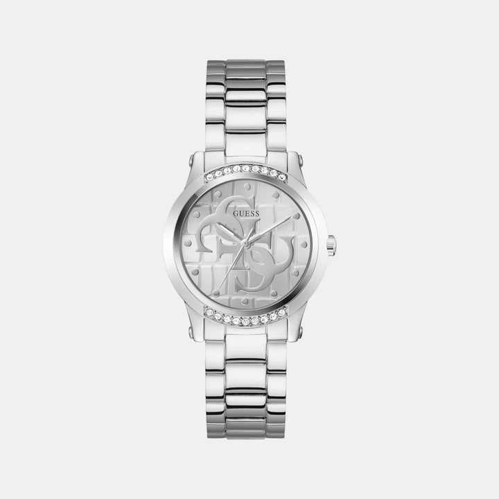 Guess Annette Women&