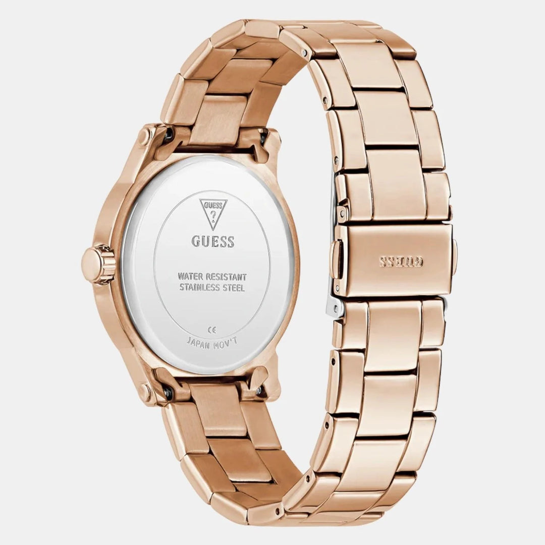 Guess Annette Women&