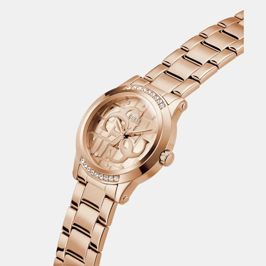 Guess Annette Women&