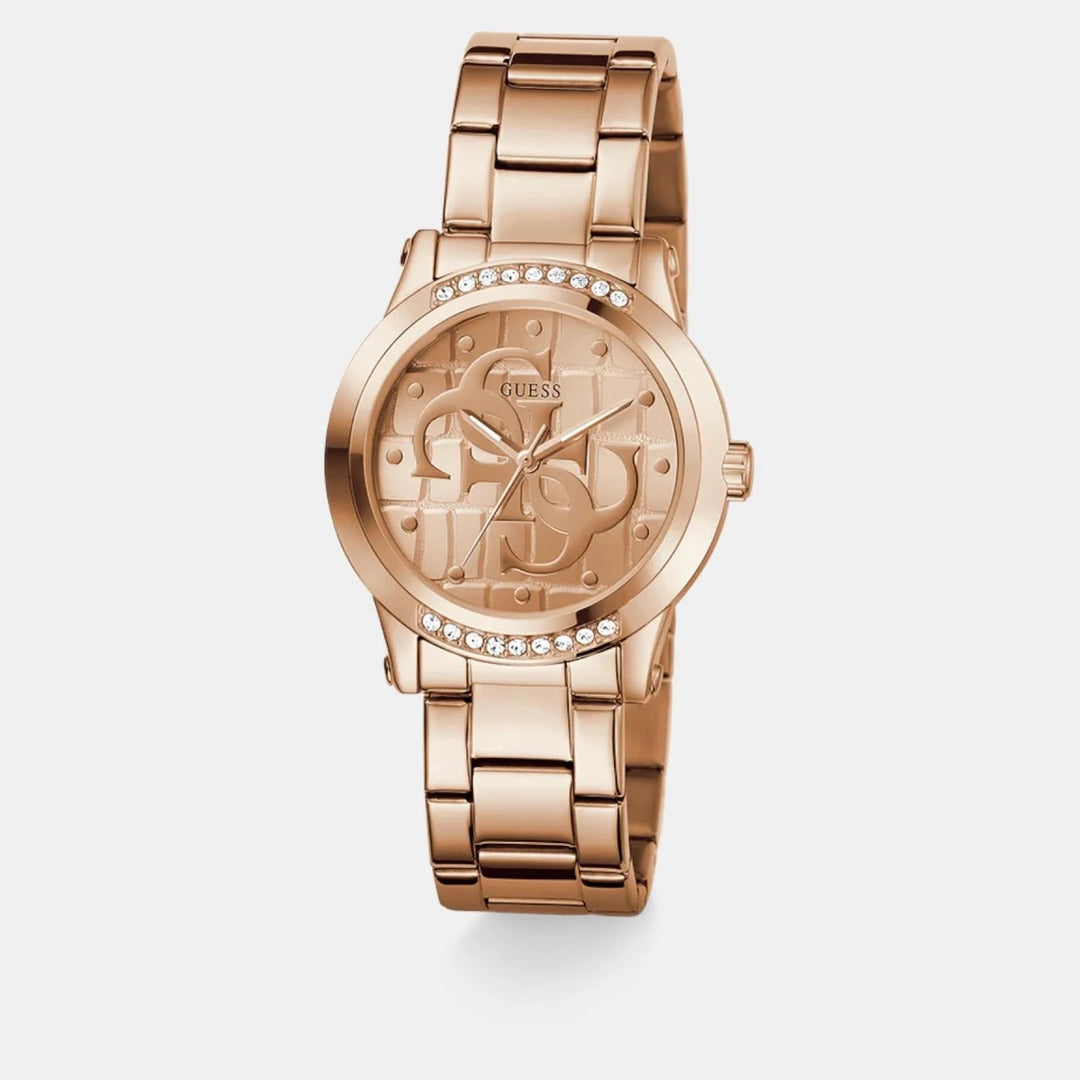 Guess Annette Women&