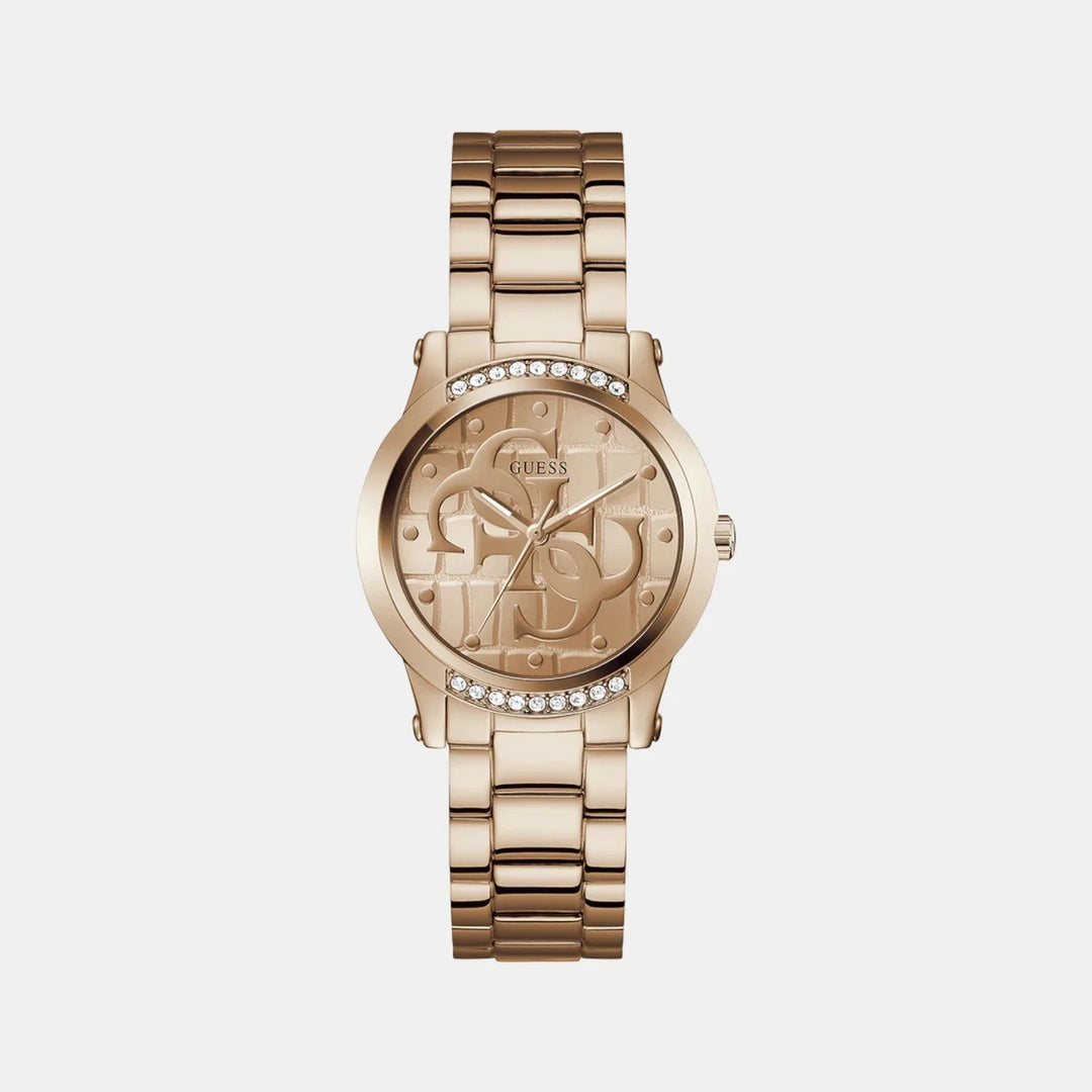 Guess Annette Women&