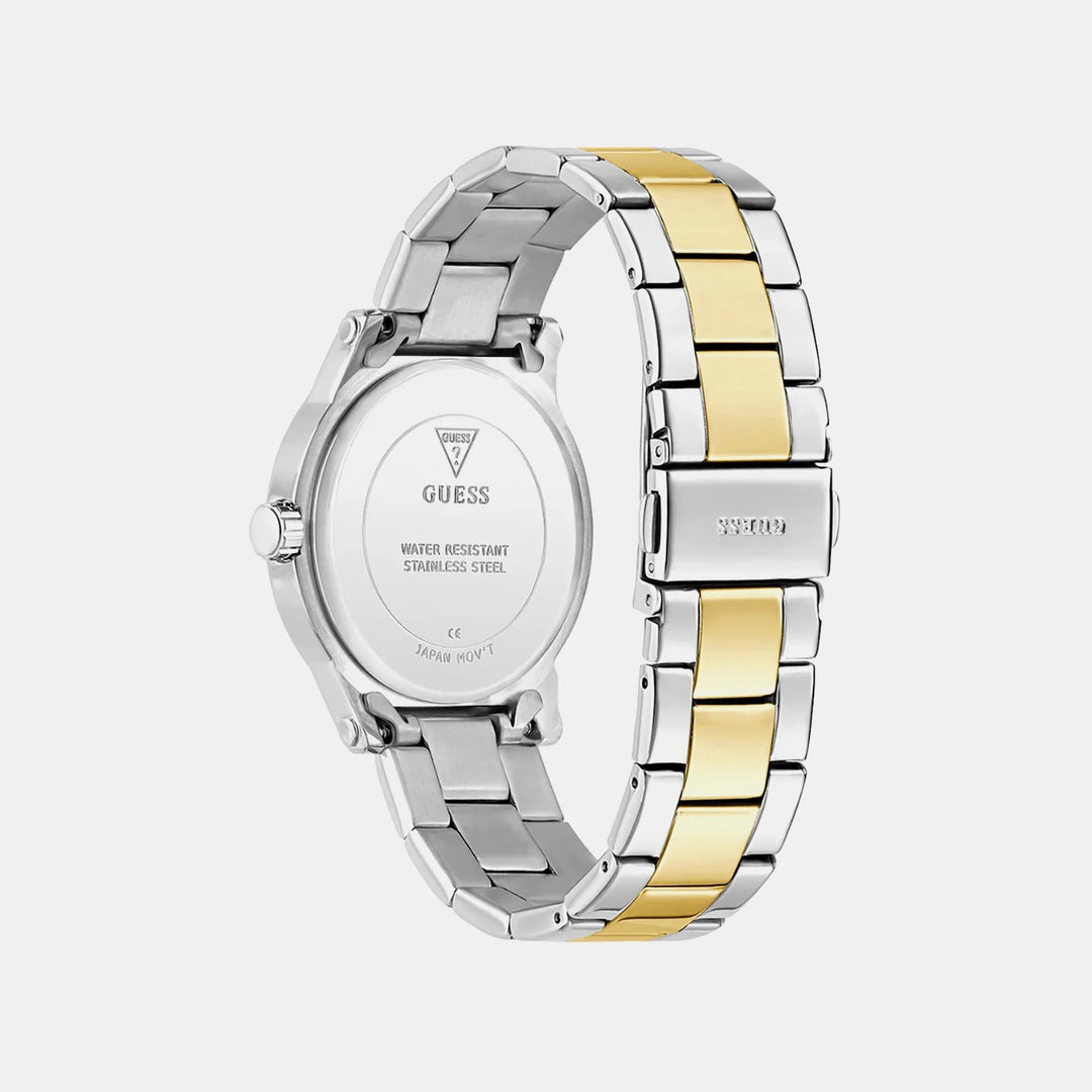 Guess Annette Women&