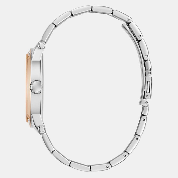 Guess Annette Women&