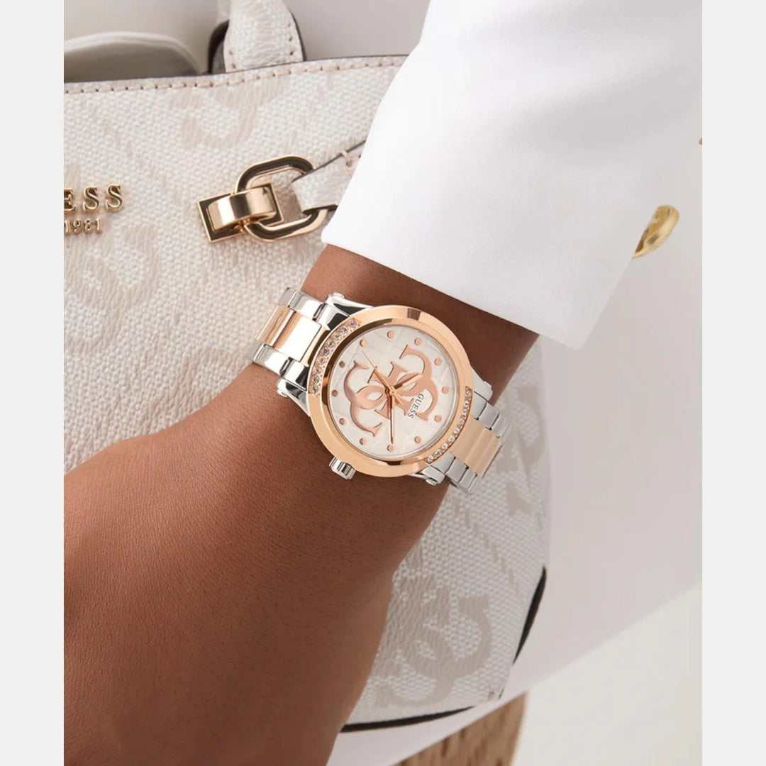 Guess Annette Women&