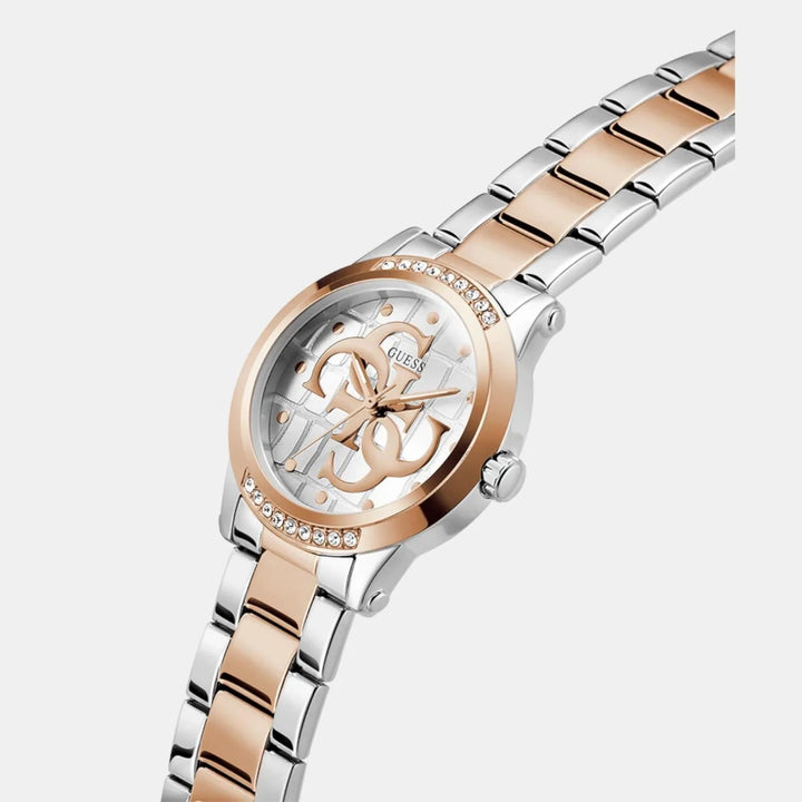 Guess Annette Women&