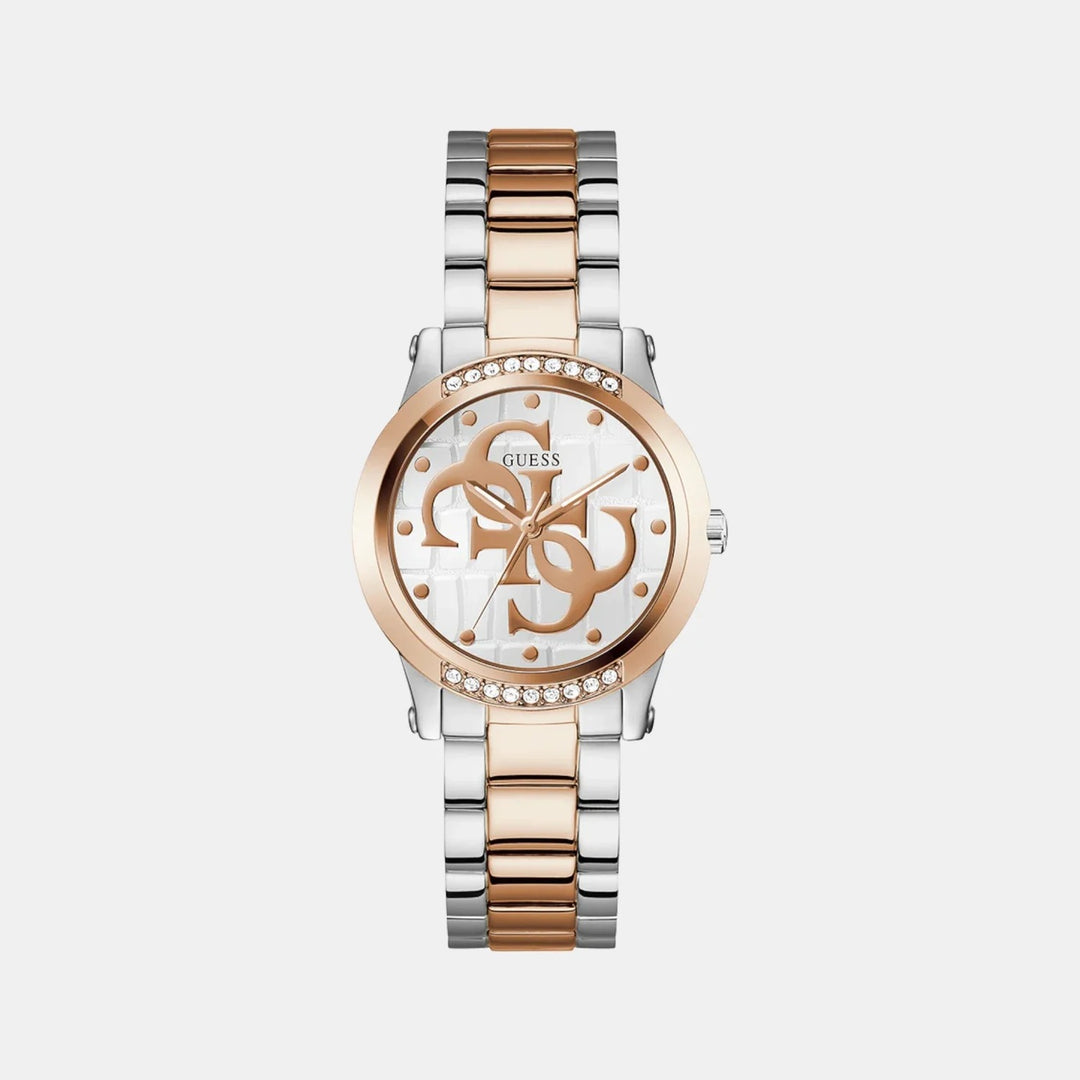 Guess Annette Women&