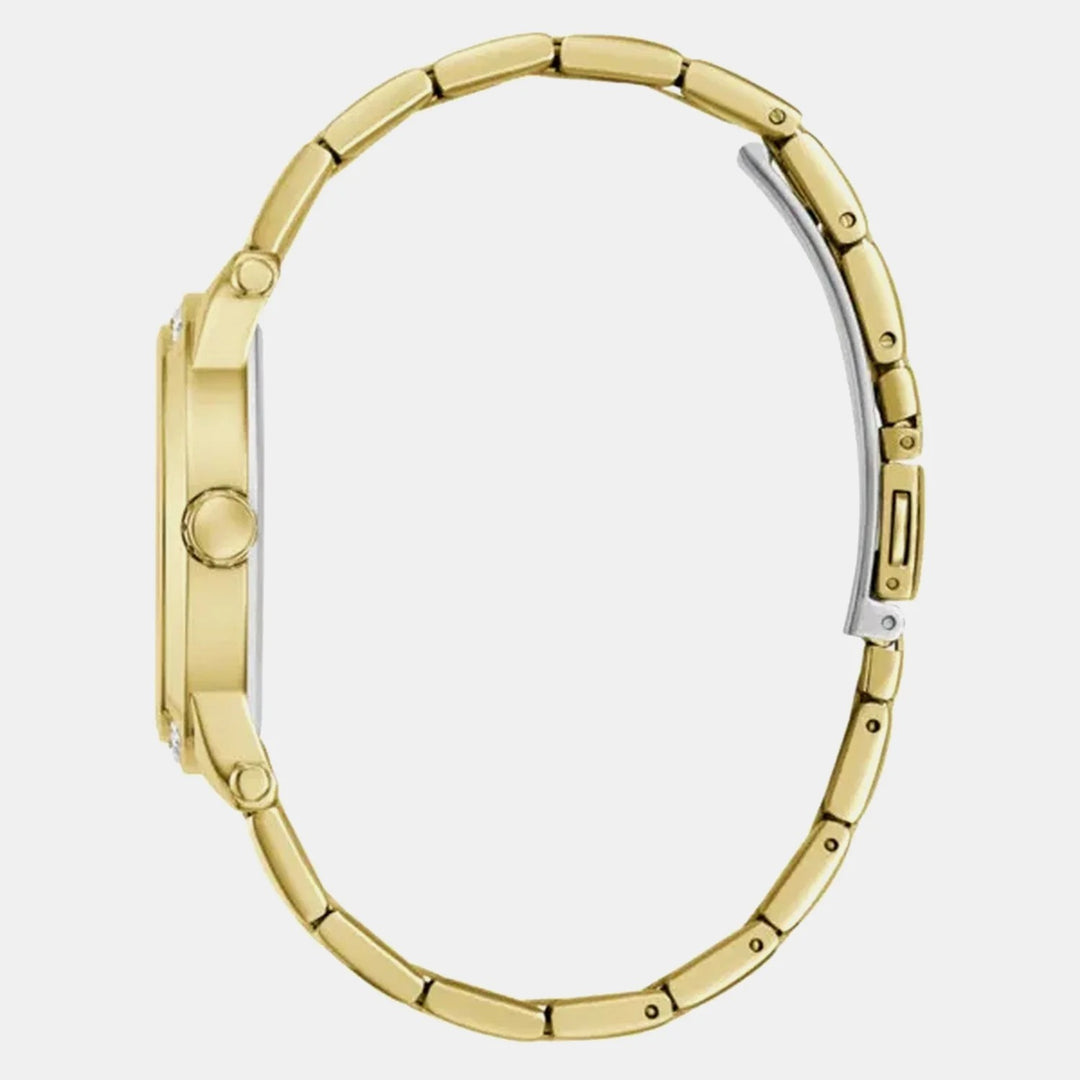 Guess Annette Women&