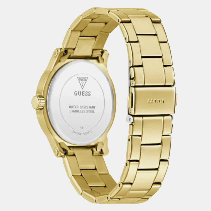 Guess Annette Women&