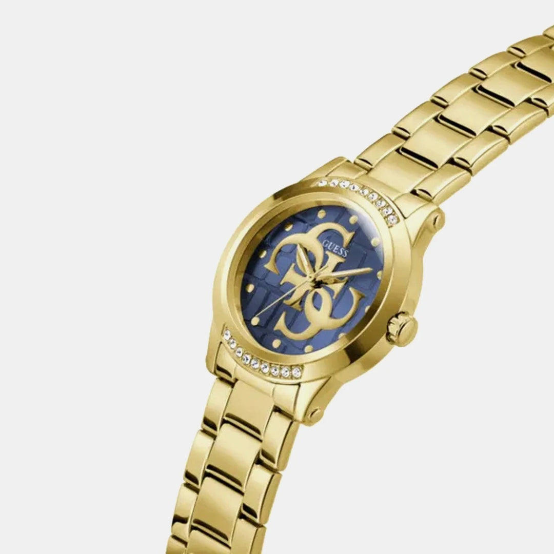 Guess Annette Women&