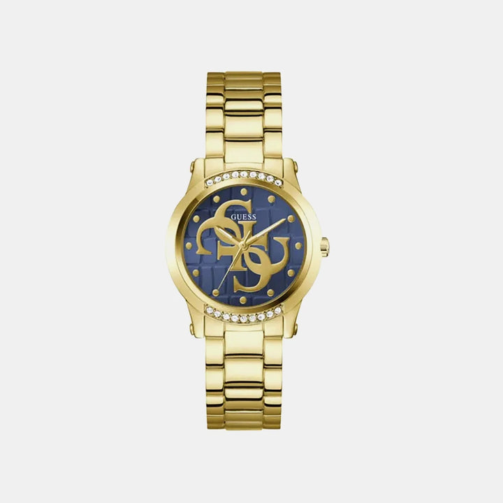 Guess Annette Women&