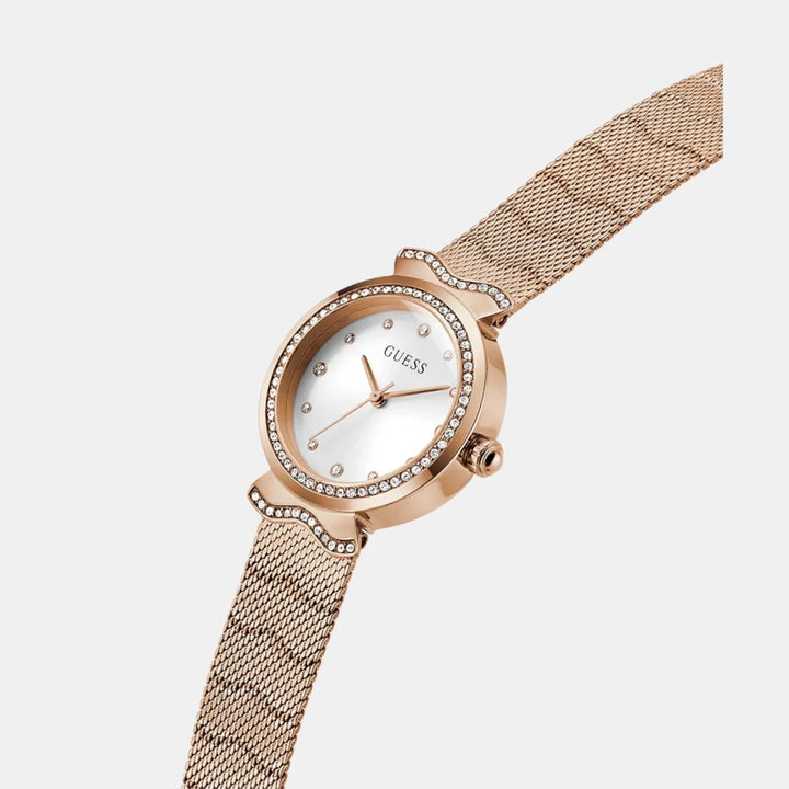 Guess Mermaid Women&