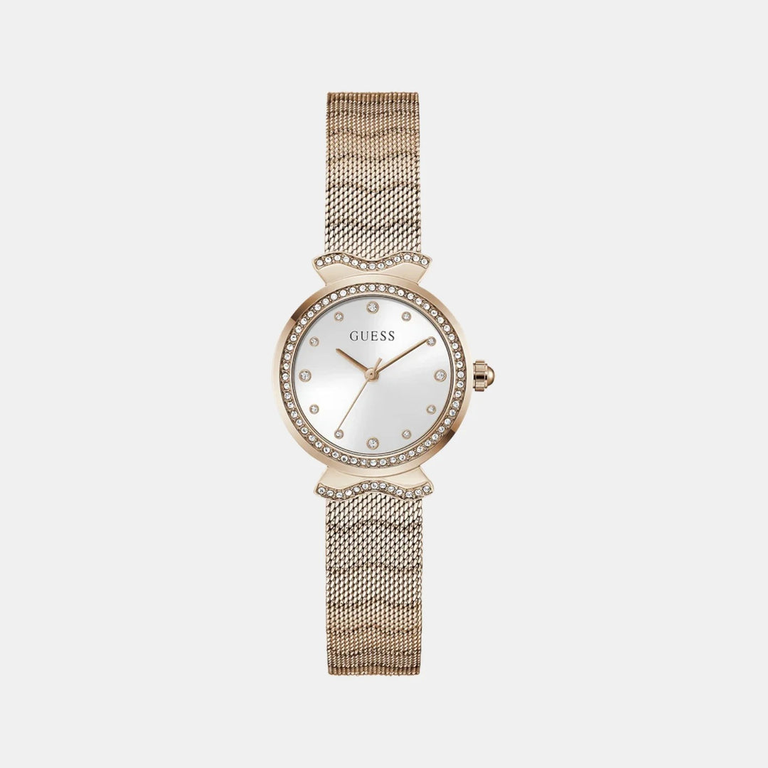 Guess Mermaid Women&