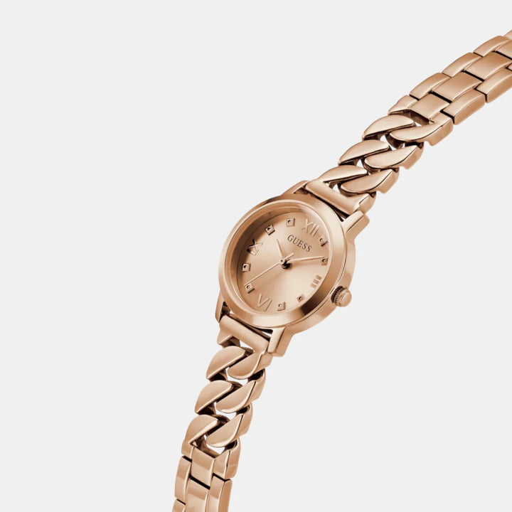 Guess Chime Women&