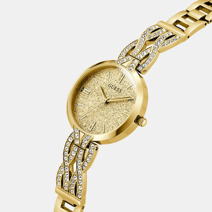 Guess Coral Women&