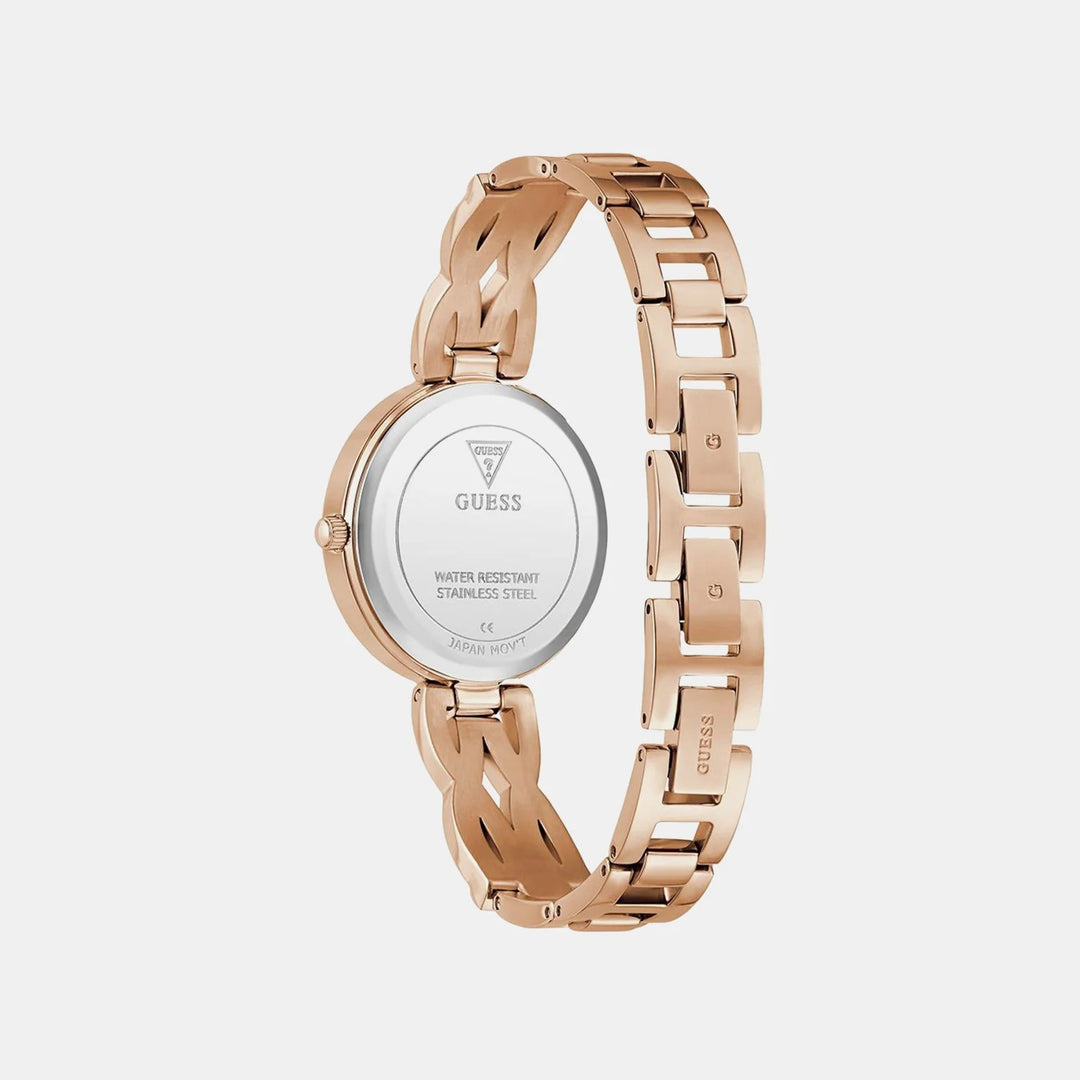 Guess Coral Women&
