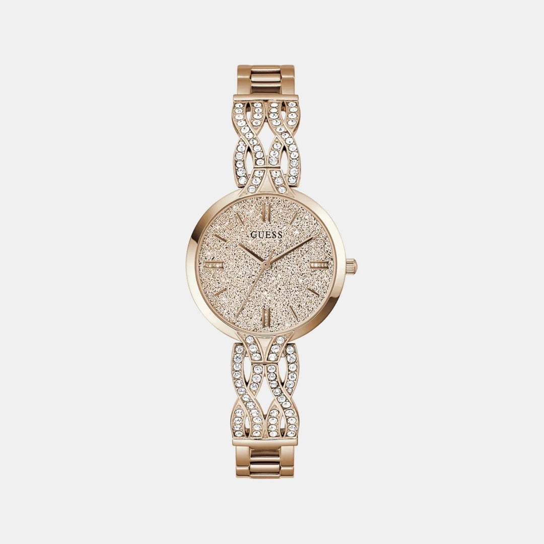 Guess Coral Women&