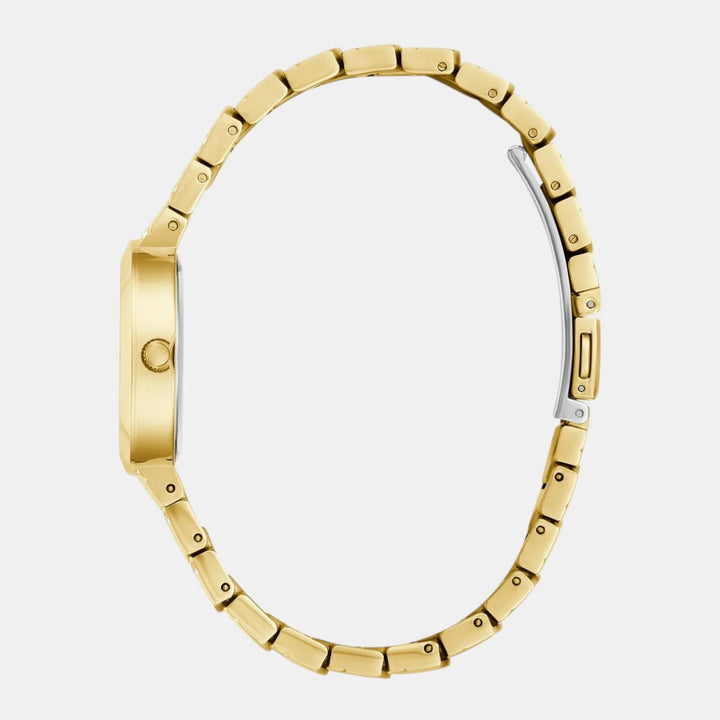 Guess Laguna Women&