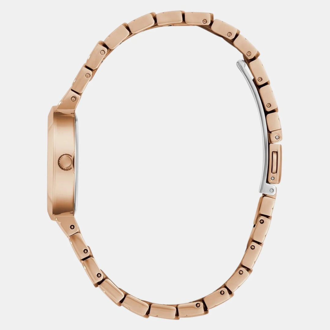 Guess Laguna Women&