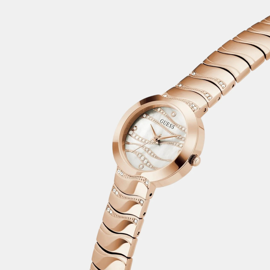 Guess Laguna Women&