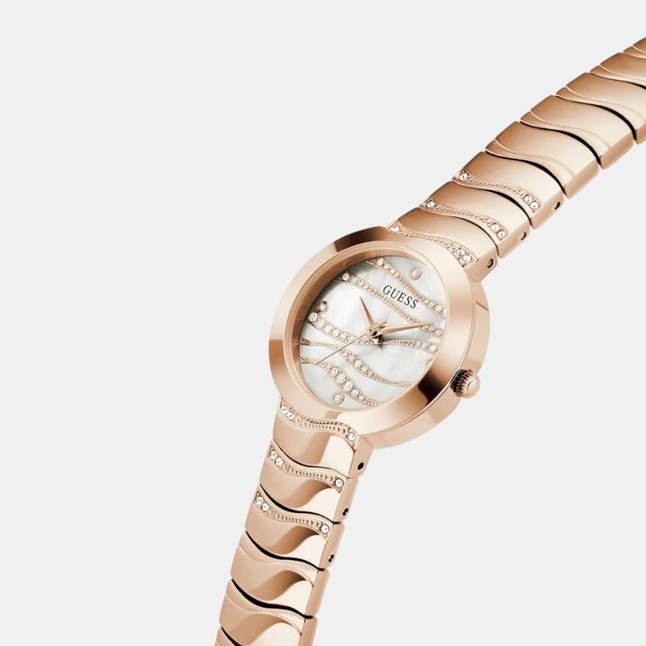 Guess Laguna Women&