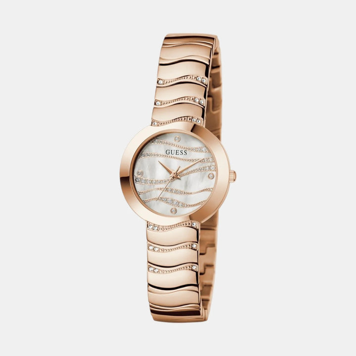 Guess Laguna Women&