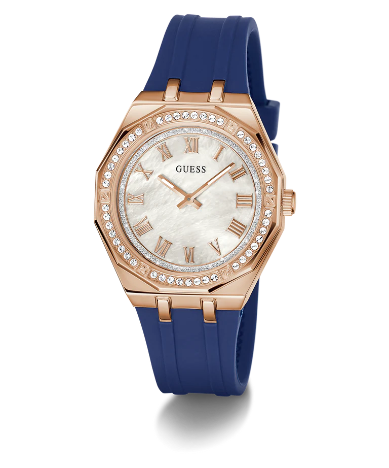 Guess Desire Women&