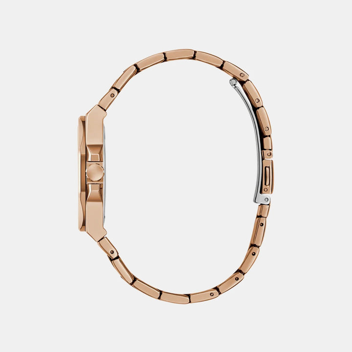 Guess Empress Women&
