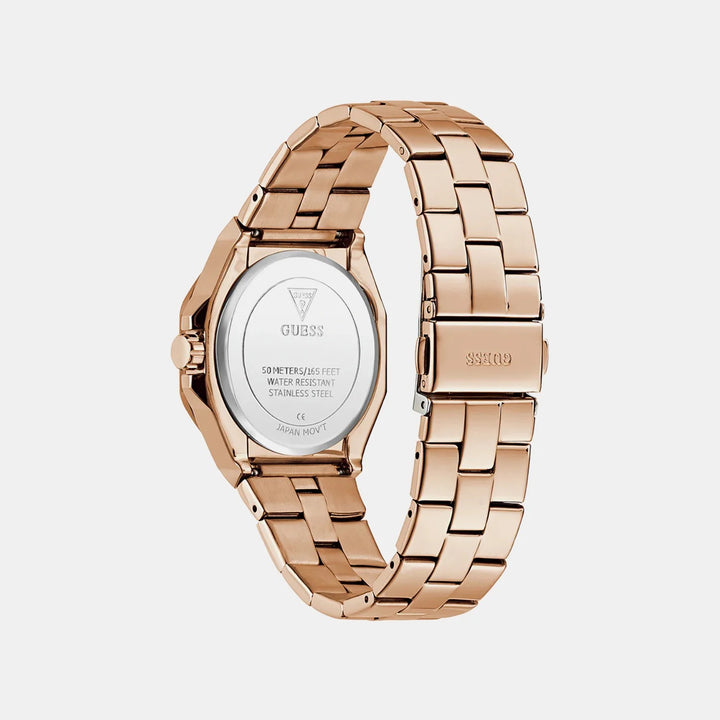 Guess Empress Women&